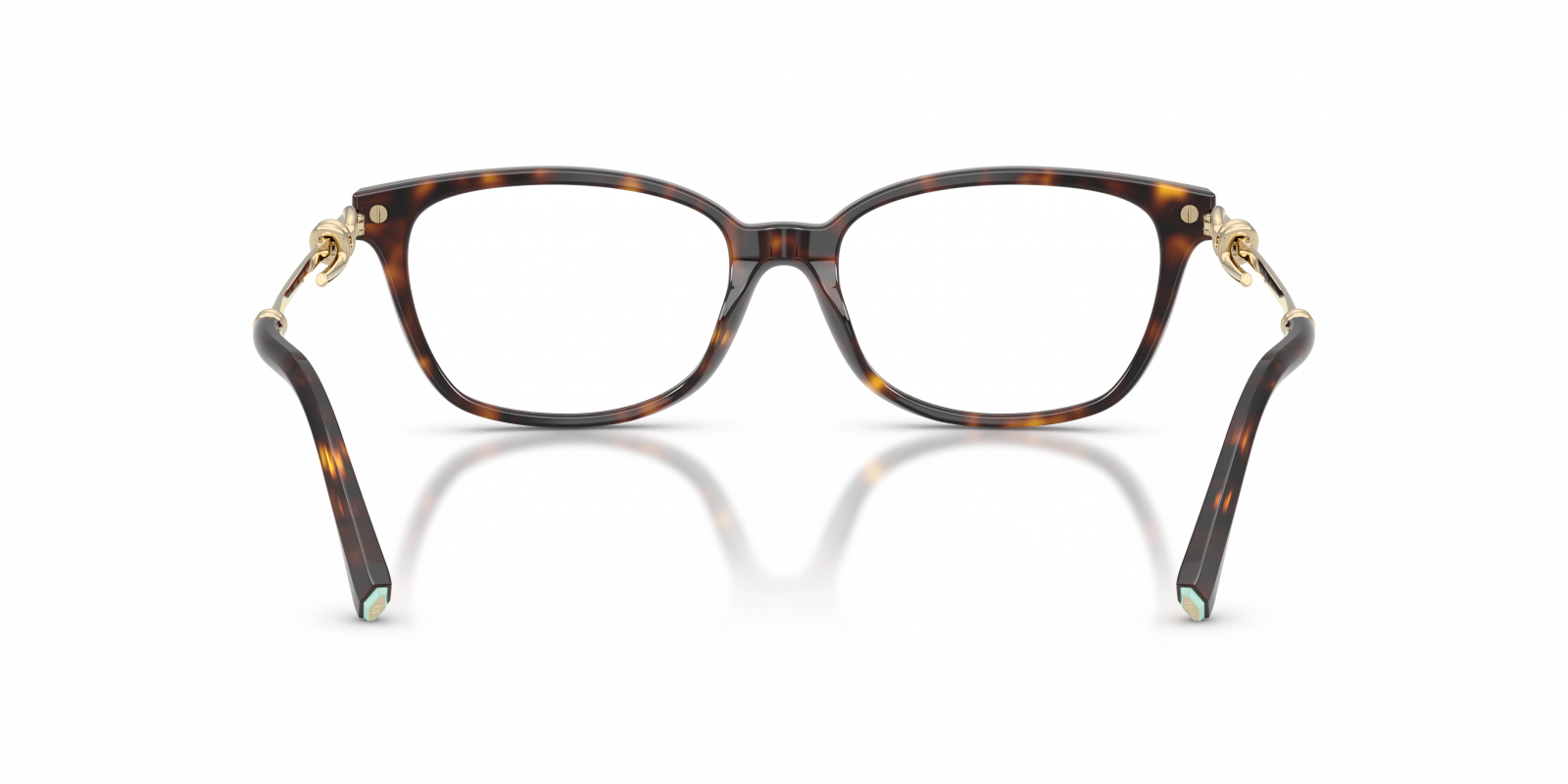 Tiffany TF2281 8015  